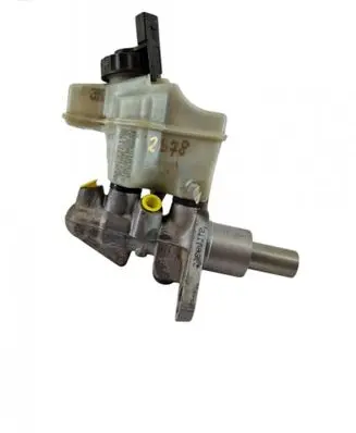 Volkswagen Tiguan Master brake cylinder 03350890411