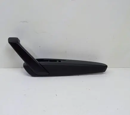Audi Q5 SQ5 Other front door trim element 80A867174 870B959518AB