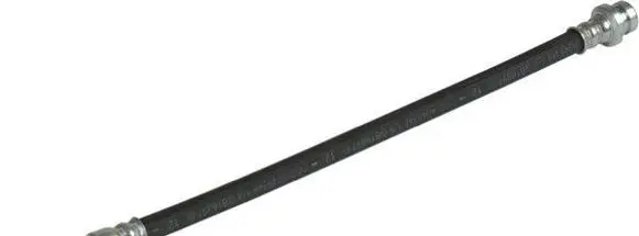 KIA Sportage Brake vacuum hose/pipe J3700300