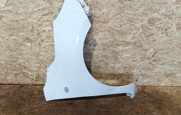 Mercedes-Benz Citan W415 Fender 