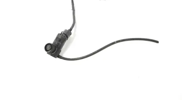 Hyundai i40 Windscreen/windshield washer pump 985101C500