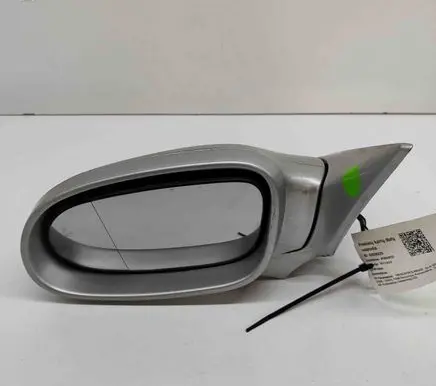 Mercedes-Benz SLK R170 Coupe wind mirror (mechanical) A1708100179