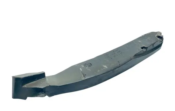 Cupra Formentor Fender foam support/seal 5FF864236A