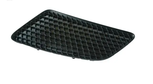 Mercedes-Benz AMG GT R190 C190 Other body part A1908811900