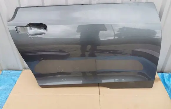 BMW i3 Front door 1559932BAXX
