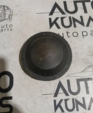 Citroen C4 Grand Picasso Headlight/headlamp dust cover 155665