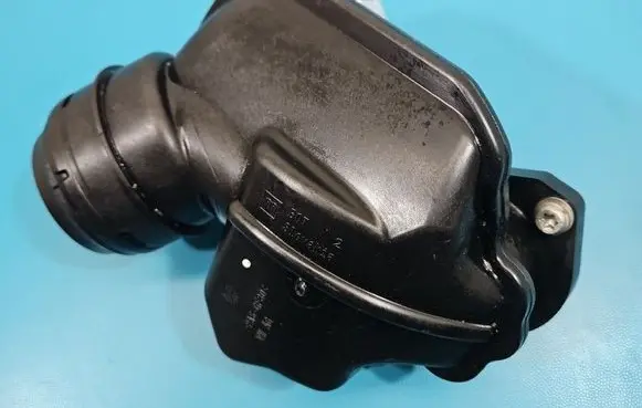 Cupra Formentor Intake resonator 05E129654K IMPRK1549041