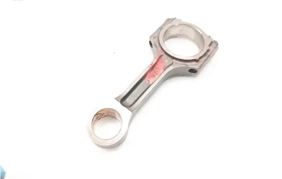 Ford Transit - Tourneo Connect Connecting rod/conrod YMR6