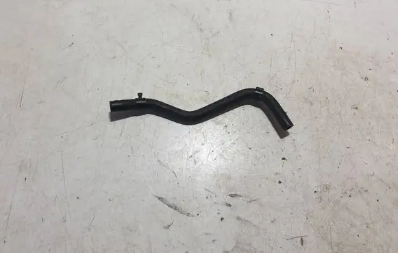 Hyundai Kona I Coolant pipe/hose 41620J9100