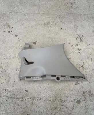 Honda HR-V (C) pillar trim 84131 84131T8K 84131T8KRRPLR