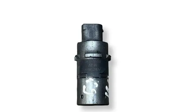 Jaguar XJ X350 Parking PDC sensor 2W9315K859ABW