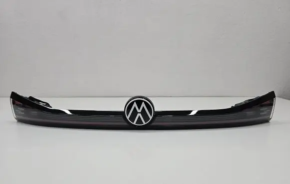 Volkswagen ID.4 Tailgate rear/tail lights 11A945307D