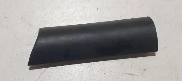 Volvo V50 Other interior part 8679427 3865