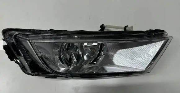 Skoda Rapid (NH) Front fog light 5JA941700