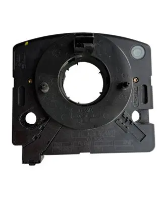 Volkswagen Golf IV Airbag slip ring squib (SRS ring) 1J0959654AC 2775081002 203106