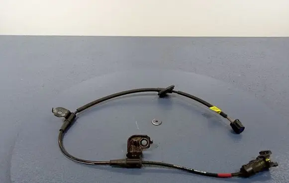 KIA Ceed Other wiring loom 91921G4000