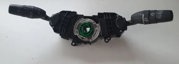 Honda Civic Indicator stalk