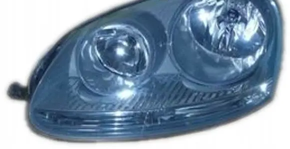 Volkswagen Golf V Headlight/headlamp