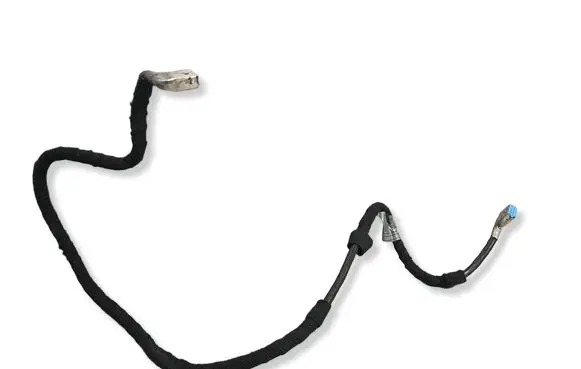 BMW M3 e92 Other wiring loom 6935686