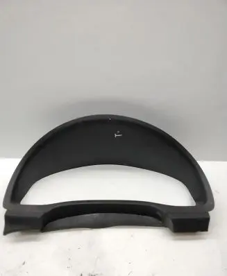 Toyota Avensis T270 Dashboard trim 5541005040