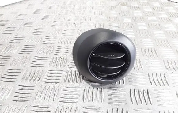 Honda Jazz Dashboard side air vent grill/cover trim
