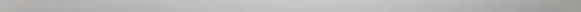 Mercedes-Benz COMPAKT W115 Rear door glass trim molding