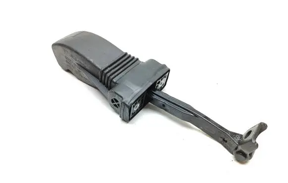 Audi A4 S4 B9 8W Front door check strap stopper 8W0837249