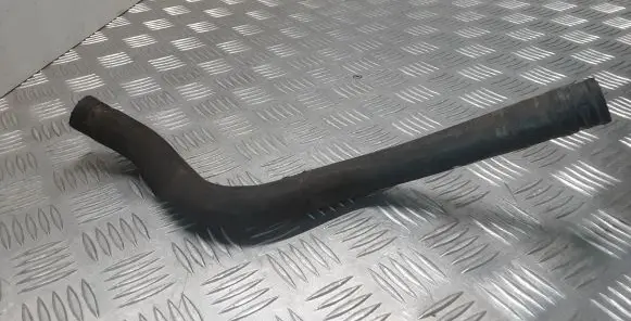 Ford Transit Engine coolant pipe/hose