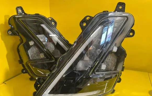 Volkswagen ID.4 Headlight/headlamp 23920860