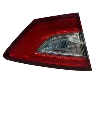 Ford Fusion II Tailgate rear/tail lights DS7313A603AD 101613B F00HTF405500