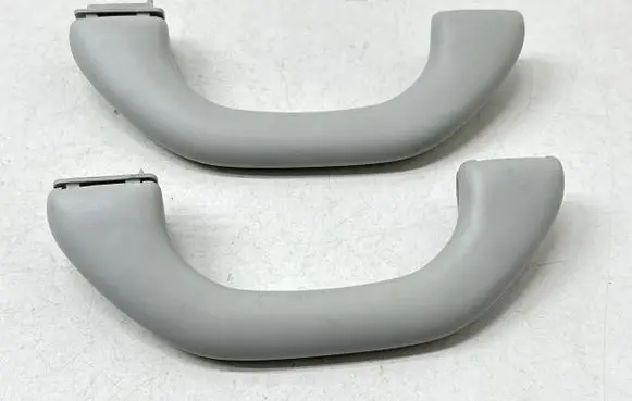 Volkswagen Caddy Front interior roof grab handle 2K0857607E
