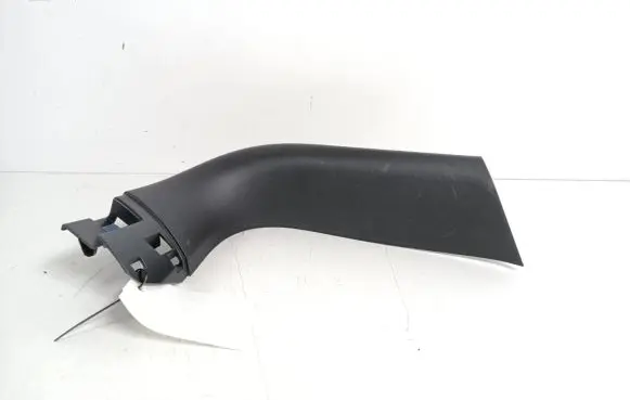 Renault Kadjar Other interior part 909032493R
