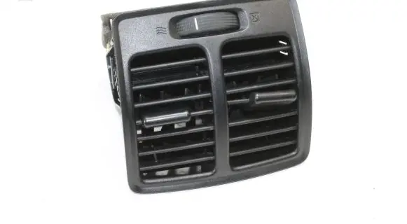 Ford Kuga II Other center console (tunnel) element AM51R043D38ADW