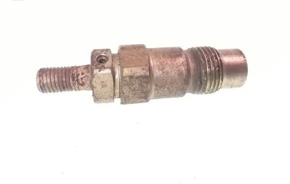 Nissan Primera Fuel injector 71A1361