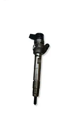 BMW 3 F30 F35 F31 Fuel injector 8514148 0445110743