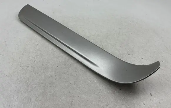 Dodge Durango III Dashboard glove box trim X70005302SM