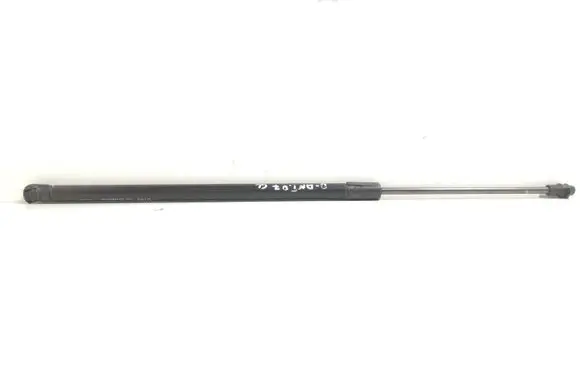 Opel Antara Tailgate/trunk strut/damper