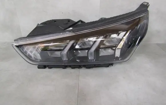Hyundai Ioniq Headlight/headlamp JATL0131