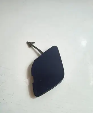 Ford Mondeo MK V Front tow hook cap/cover DS7317A989Jautoas3 DS7317A989J