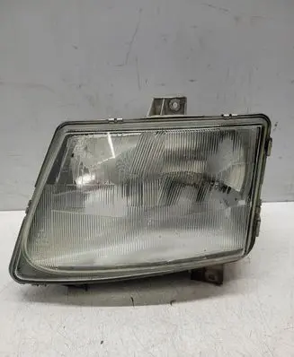 Mercedes-Benz Vito Viano W638 Headlight/headlamp