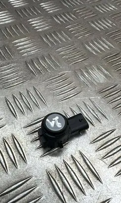Audi A3 8Y Parking PDC sensor 5WA919275B 0263063291