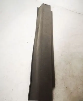 Audi Q5 SQ5 Other trunk/boot trim element 8R0861529B