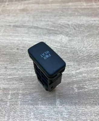 Lexus IS 220D-250-350 Other switches/knobs/shifts 156935