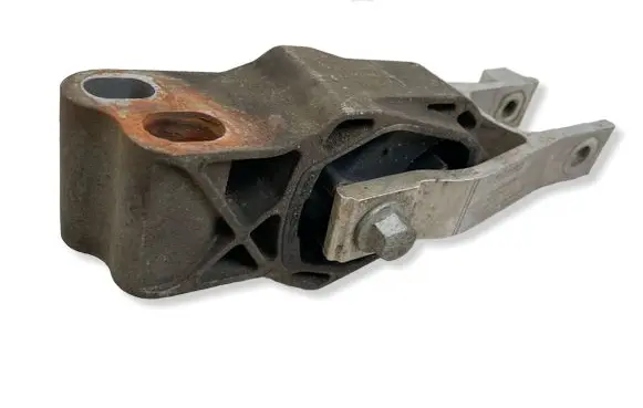 Volvo XC40 Engine mount bracket 32222107