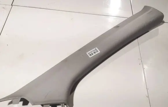 Honda CR-V (C) pillar trim 84101swazz10m1 84101-swa-zz10-m1