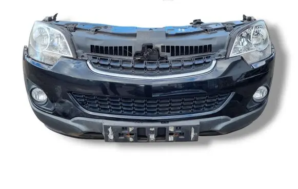 Opel Antara Front piece kit 20987230 95387330