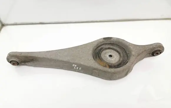 Volvo V60 Rear upper control arm/wishbone 31317602 6c915b718baa