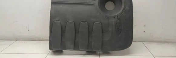 Ford Ranger other engine part