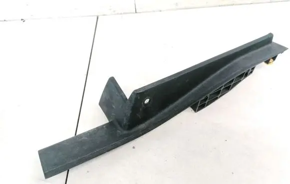 Ford Galaxy Other interior part 6M21U13245AFW 6M21-U13245-AFW