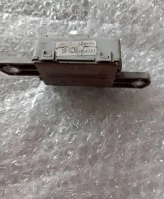 KIA Sorento EGR valve 07391d Bf1cmAk4717